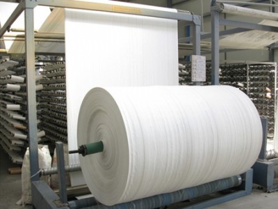 陕西集装布|联合包装为您提供品质优良的集装布