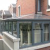 耐用的阳光房伊诺轩建筑装饰材料供应 系统阳光房品牌