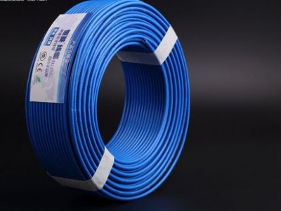银川电线电缆出售-质量硬的电线电缆品牌推荐