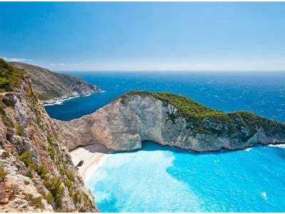 国外旅游规划-有品质的希腊定制游服务
