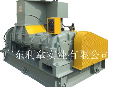 辽宁防暴密炼机厂家供应|广东利拿提供质量良好的防暴密炼机