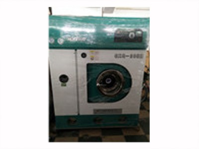 黄南洗衣房设备-价格合理的洗衣房设备供销