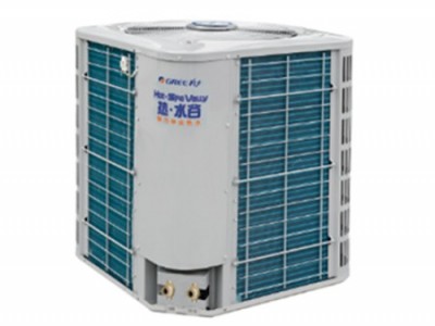 空气能热水器供应厂家-品牌空气能热水器专业供应