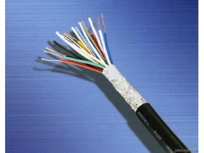 矿用通信电缆报价-邢台价格适中的矿用通信电缆