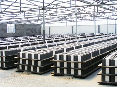 北京混凝土复合保温砌块生产厂家|想要购买品质可靠的混凝土复合保温砌块找哪家