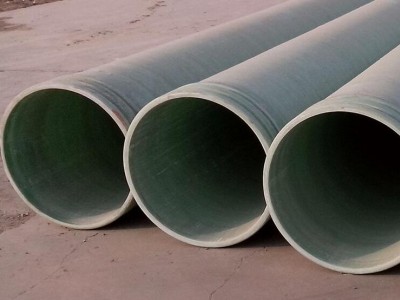广西玻璃钢管厂家排行_广西南宁威玻复合材料提供实用的玻璃钢夹砂管