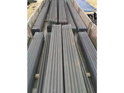 重庆角钢厂家-供应泉州实用的角钢