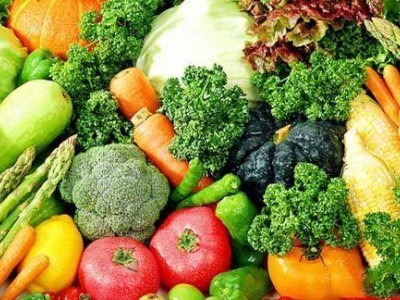 东莞信誉好的蔬菜配送服务公司是哪家-蔬菜配送选哪家