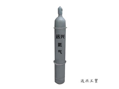 氦气-高质量的氦气秦皇岛远兴工贸品质推荐