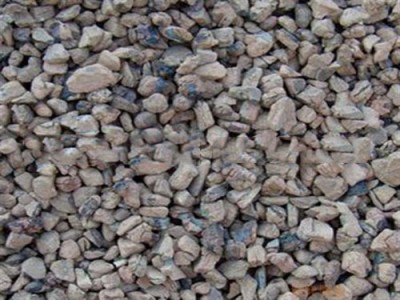 东坑陶粒厂家-质量好的陶粒供应信息