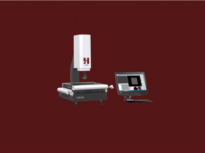 影像测量仪-供应厦门耐用的光学-影像测量仪