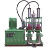 污水处理I泵-专业不锈钢耐酸柱塞泥浆泵厂家就是华星泵业