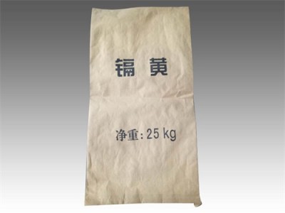 塑料编织袋-品牌好的编织袋，荣旭塑料提供