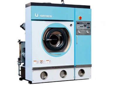 青海水洗设备-品质有保障的干洗机清源商贸供应