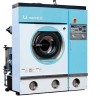 青海水洗设备-品质有保障的干洗机清源商贸供应
