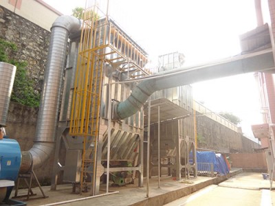 广州活性碳吸附塔厂家-位于东莞具有口碑的喷淋塔厂家