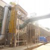 广州活性碳吸附塔厂家-位于东莞具有口碑的喷淋塔厂家