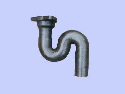 青海A型铸铁管-强度高的A型铸铁管哪里买