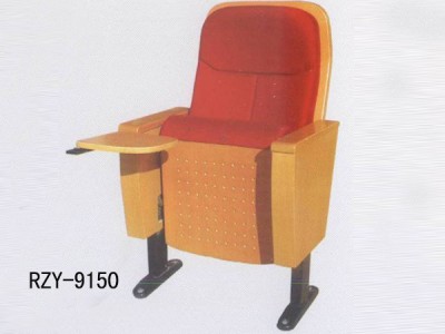 山东电影院座椅-供应潍坊优良的山东礼堂软椅