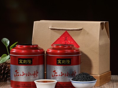 优质的茶叶_创亚包装-实力可靠的武夷山茶叶礼盒装经销商