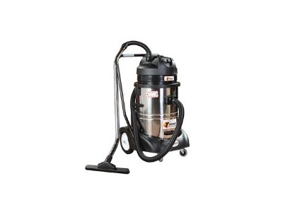 工业吸尘器厂家-哪里能买到好用的电瓶式工业吸尘器TK90DC