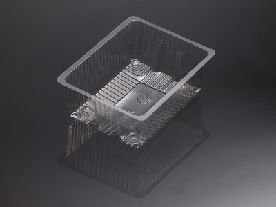 新余吸塑糕点托盒_荐_沂水利泰塑业实惠的吸塑糕点托盒供应