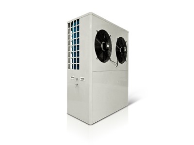 甘肃空气能-力荐何工新能源销量好的空气能热水器
