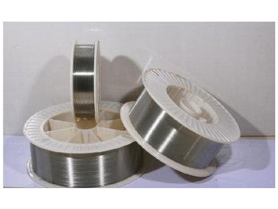 陕西耐磨焊条批发-西安佳和焊接材料耐磨焊丝价格
