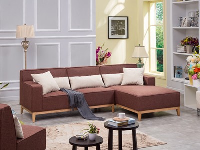 休闲沙发椅厂家-推荐东莞实用的休闲沙发