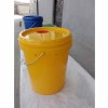 涂料桶厂家|价格超值的涂料桶推荐