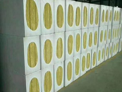 岩棉板厂家-供应廊坊价格合理的保温岩棉板