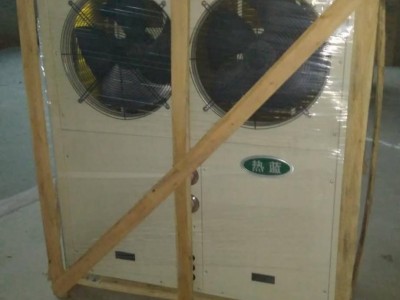 超低温空气能工程机组_广东品质有保障的空气能热水器出售