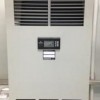 兰州IDC机房空调厂家-西安哪里有供应划算的机房空调