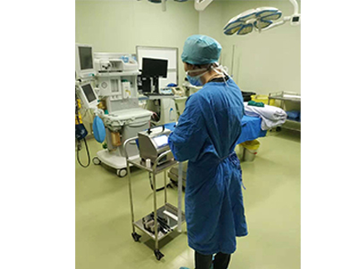 医院手术部检测厂家推广-价位合理的医院手术部检测供应信息
