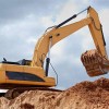 兰州挖掘机培训-定西有哪些专业的挖掘机培训学校