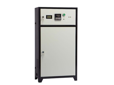 锦州电磁加热器_选购耐用的电磁加热机就选沈阳日佳高频感应加热设备