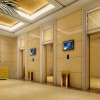 电梯改造-福建快捷的电梯安装维修供应
