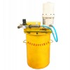 气动注浆泵厂家_质量好的气动注浆泵出售