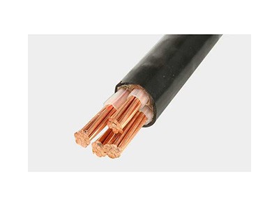 西安高压电力电缆价格|交联电力电缆提供优惠的西安高低压电力电缆