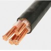 西安高压电力电缆价格|交联电力电缆提供优惠的西安高低压电力电缆