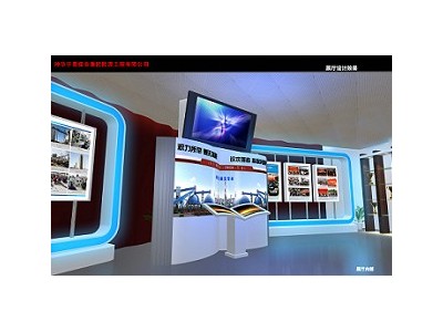宁夏会议会展价格-想找创新的宁夏会议会展，就来蓝平文化创意产业园