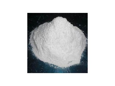 阿拉善盟硬脂酸钙价格-隆静源化工物资好用的硬脂酸钙