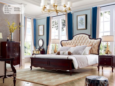 芗城区家纺床垫图片-性价比高的家具推荐