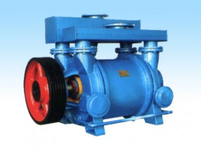 水环式真空泵供应商-质量超群的水环式真空泵在哪买