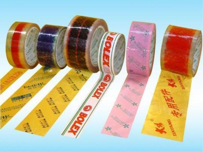 晋江透明胶带厂家|哪里能买到品质有保证的透明胶带