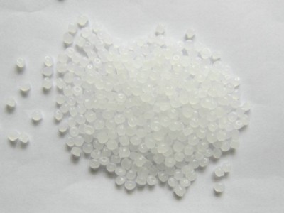聚乙烯醇生产|供应内蒙古价格划算的聚乙烯醇颗粒和粉末