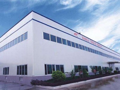 新疆钢结构厂房-宁夏规模大的宁夏钢结构厂房服务商