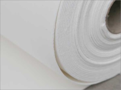 山西硅酸铝纤维纸生产厂家_口碑好的硅酸铝纤维纸要到哪买