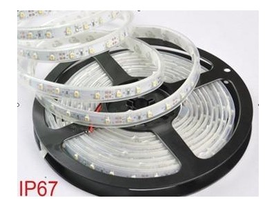丽水LED灯条价格-好用的3528LED软灯条品牌推荐