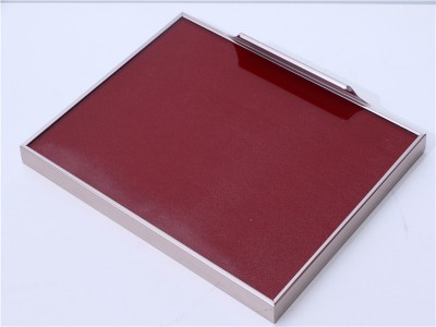 优质晶钢门板_成都价格合理的晶钢门板出售